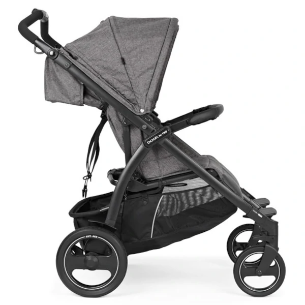 PEG PEREGO BOOK FOR TWO 3