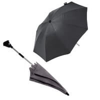 PEG PEREGO parasolka przeciwsłoneczna