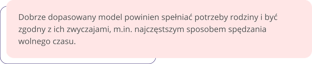 wózek dla niemowlaka grafika