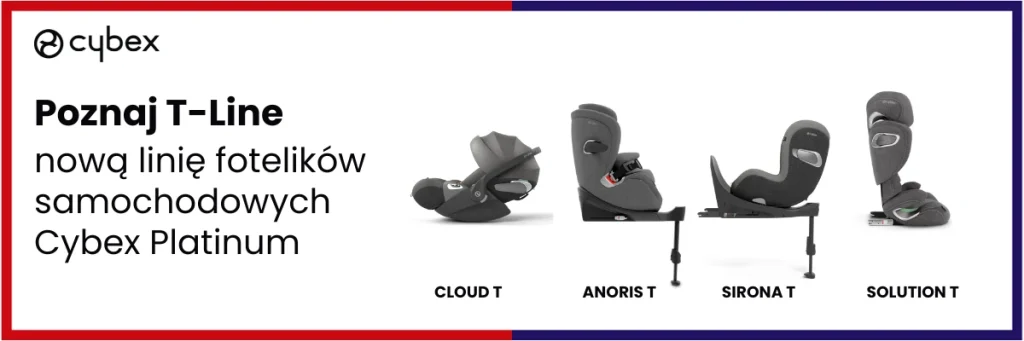 Nowosci w fotelikach Cybex 1200x400 blog