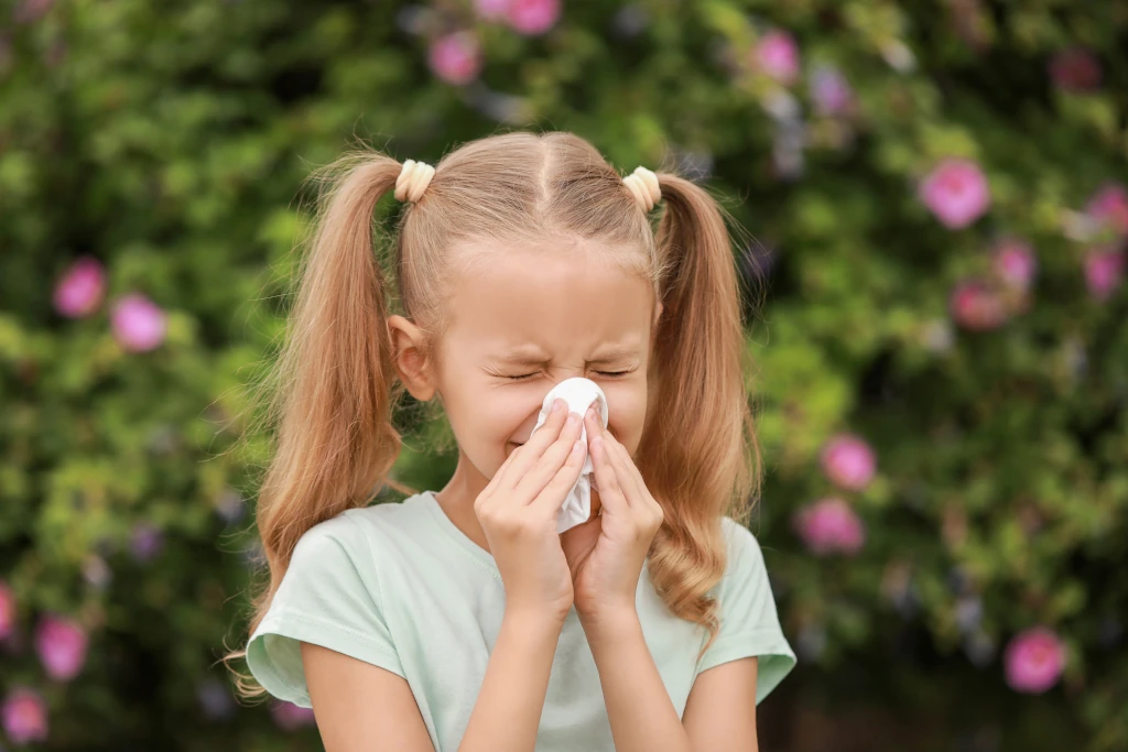 Alergia na pyłki u dziecka alergia-na-pylki-u-dziecka-3