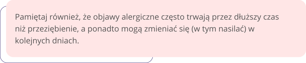 alergia-na-pylki-u-dziecka-grafika