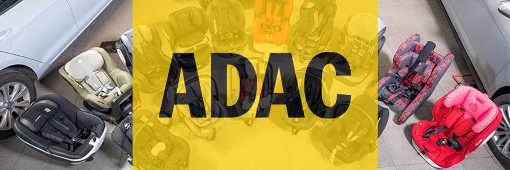 blog adac jesien 2018