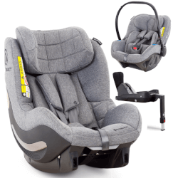 Avionaut Pixel Aerofix