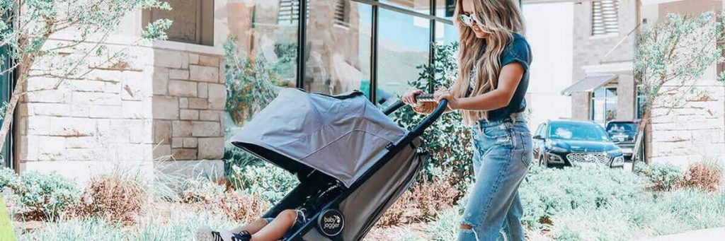 blog babyjogger tlo