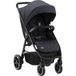 Wózek Britax B Agile r