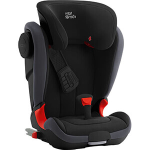 Britax Kidfix