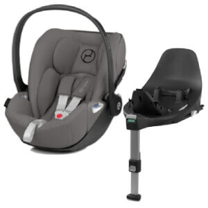 Wózek Cybex Priam 2.0