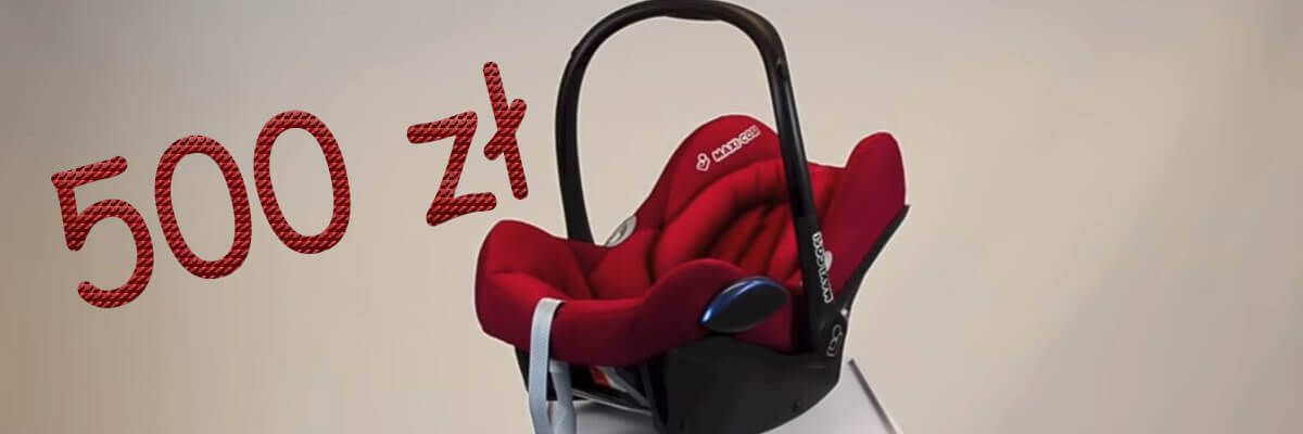 blog foteliki500 tlo