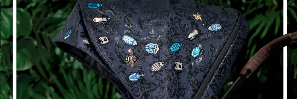 blog jewels tlo