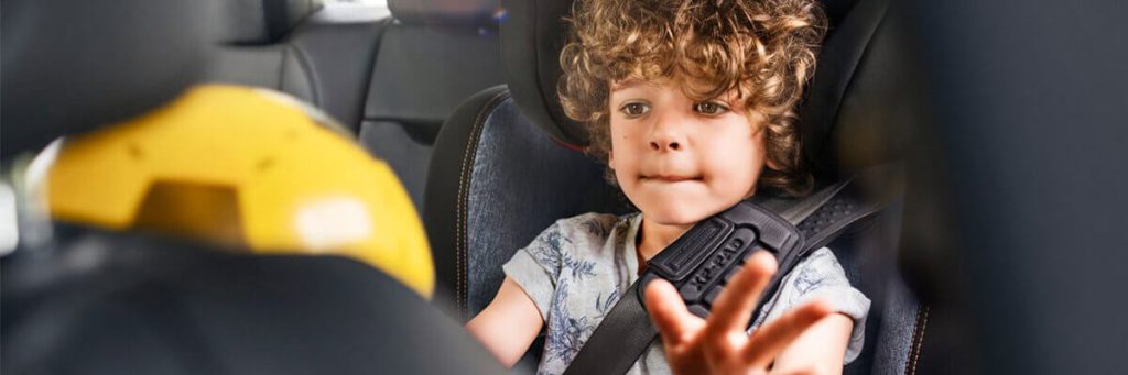 blog kidfix ii xp sict tlo