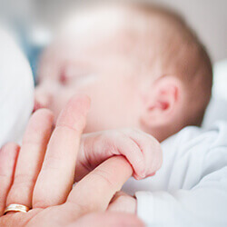 BoboWózki w Lublinie