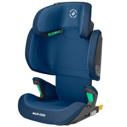 Maxi Cosi Morion fotelik