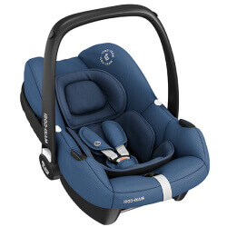 Maxi Cosi Tinca