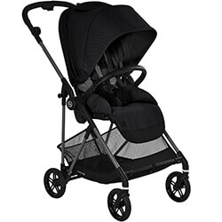 Cybex Melio