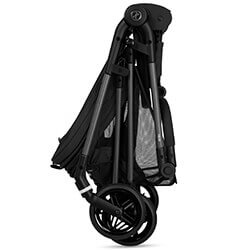 Spacerówka Cybex Melio