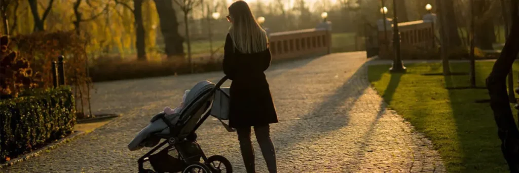 blog muuvo plener