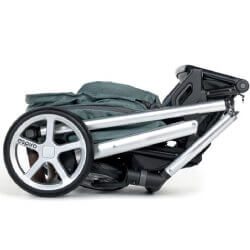 Espiro Next 2.1 Melange