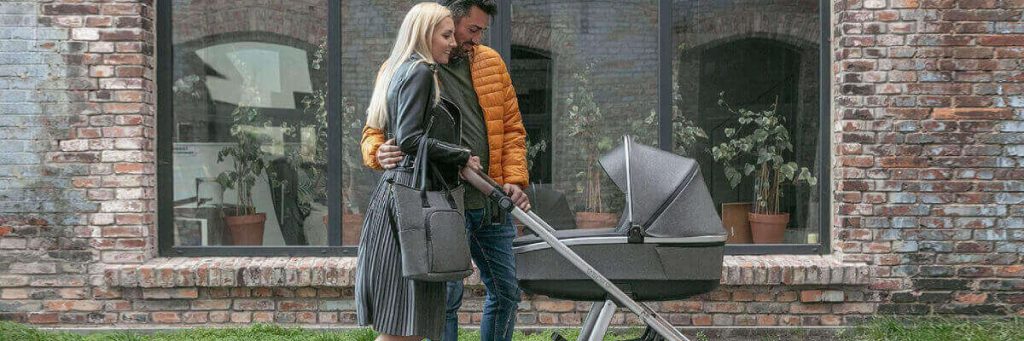 blog next melange tlo