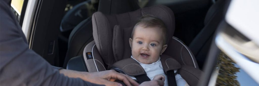 blog nowosci besafe tlo