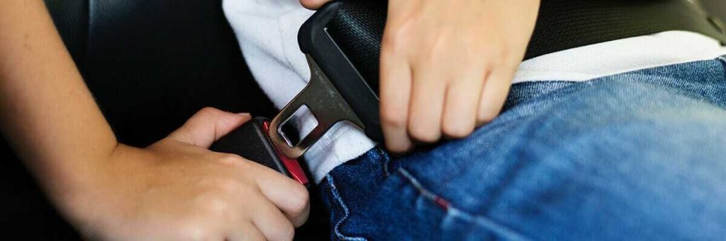 blog promocja besafe tlo