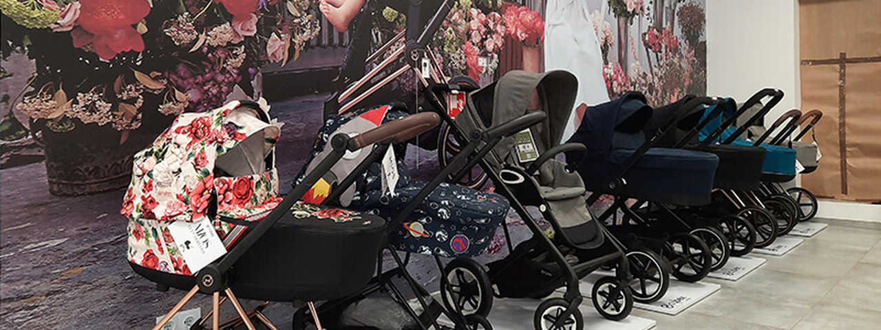 BW Dąbrowa Górnicza