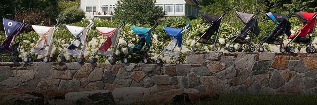 blog kiedy zmienic wozek