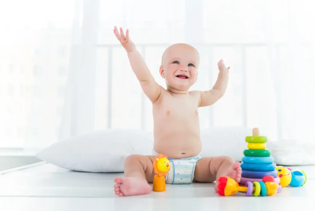 cwiczenia-na-brzuch-dla-dzieci-3 Ćwiczenia na brzuch dla dzieci