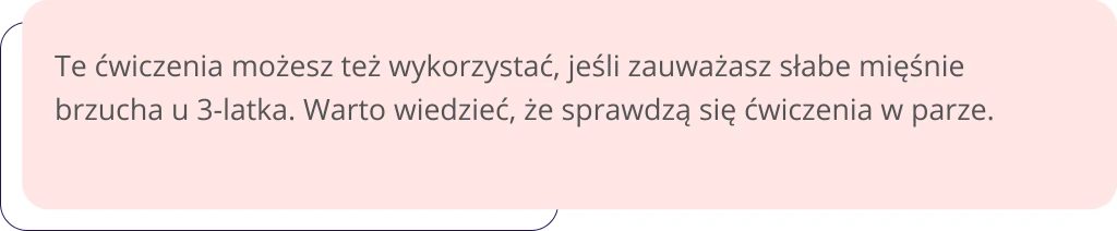 cwiczenia-na-brzuch-dla-dzieci-5 Ćwiczenia na brzuch dla dzieci