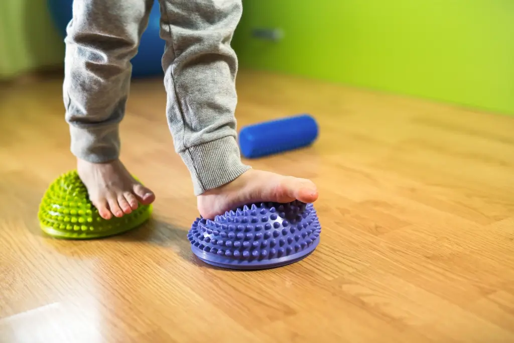 cwiczenia-na-plakostopie-dla-dzieci