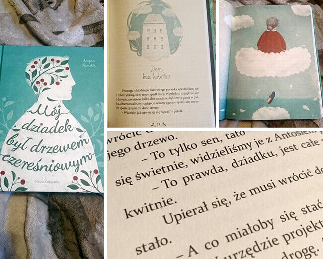 Dziadek