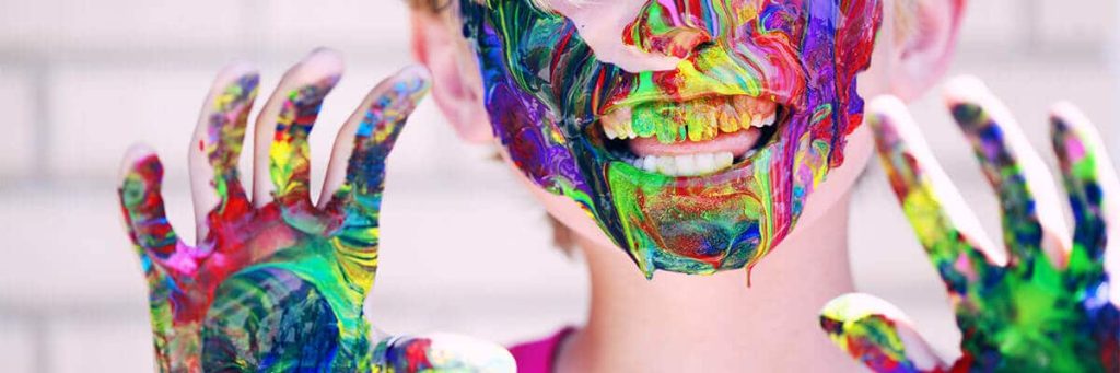 Dzień Dziecka BoboWózki Poznań