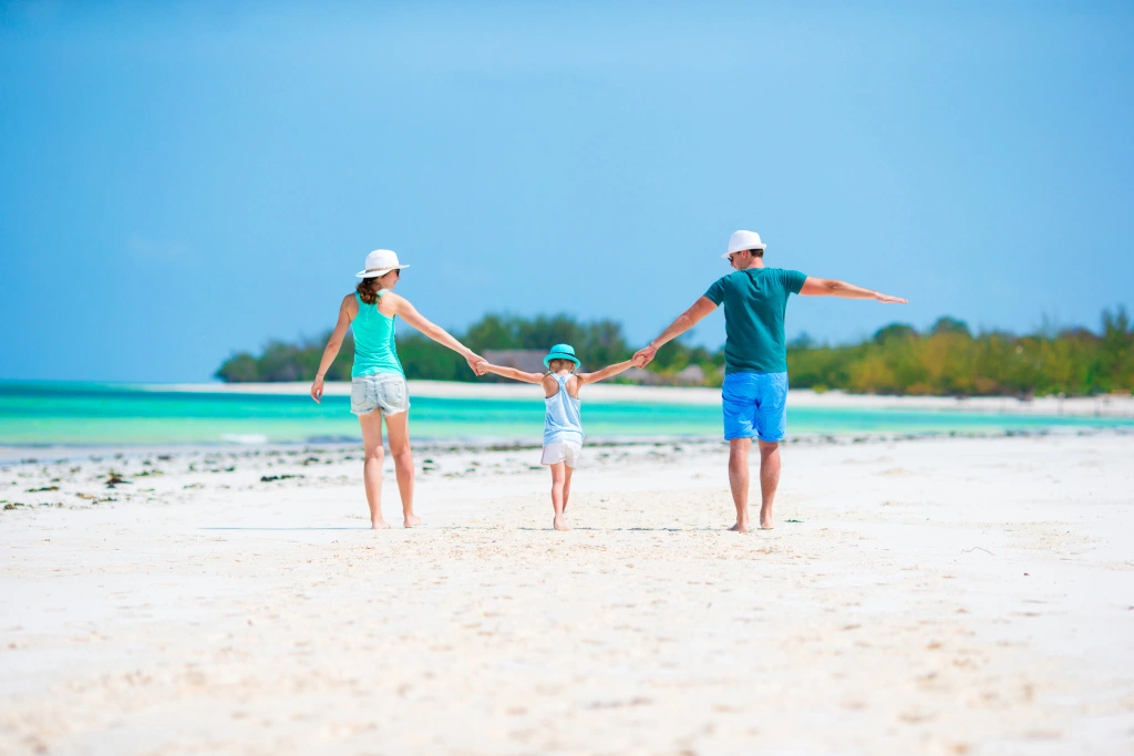 ferie-zimowe-2024-zanzibar