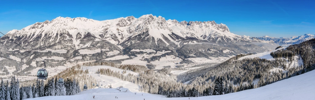 ferie zimowe 2024 skieWlt ferie-zimowe-2024-skiewlt-wilder-kaiser-brixental-w-austrii