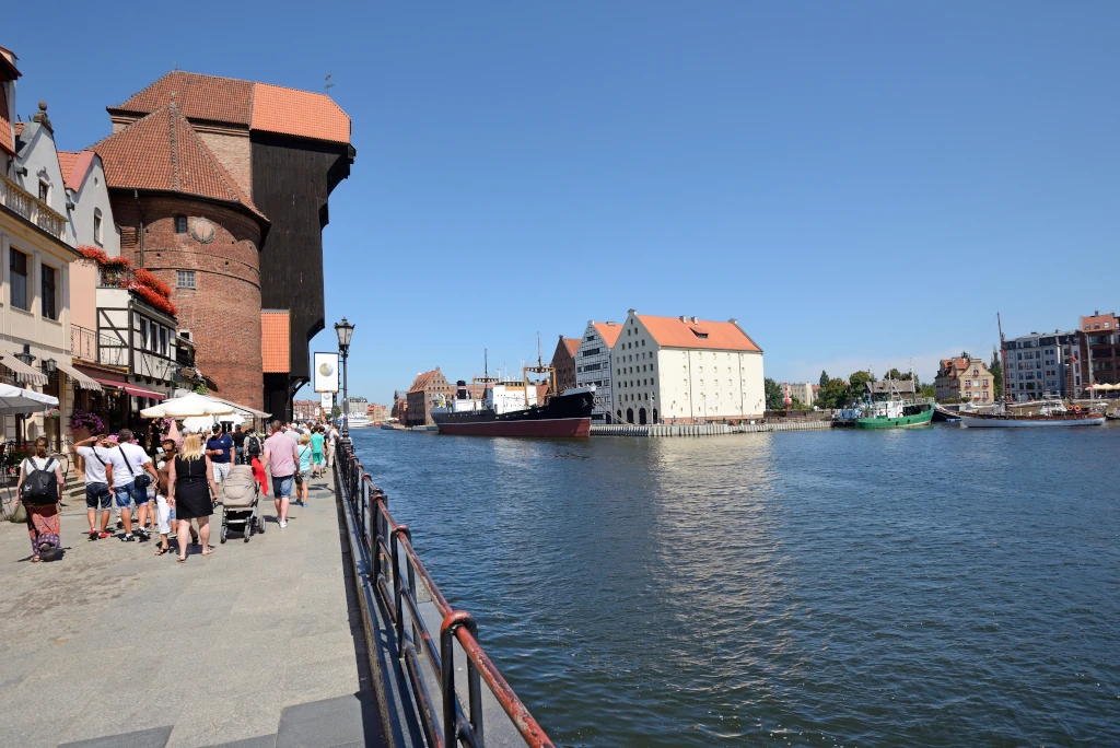 gdansk-atrakcje-dla-dzieci2
