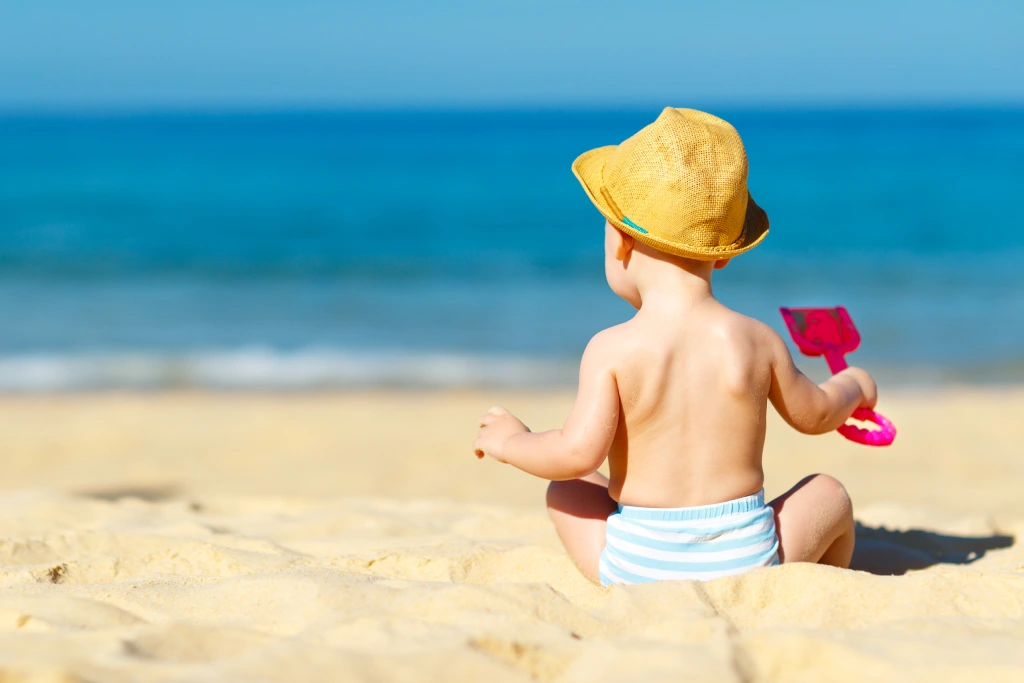 gdzie-nad-morze-z-dzieckiem