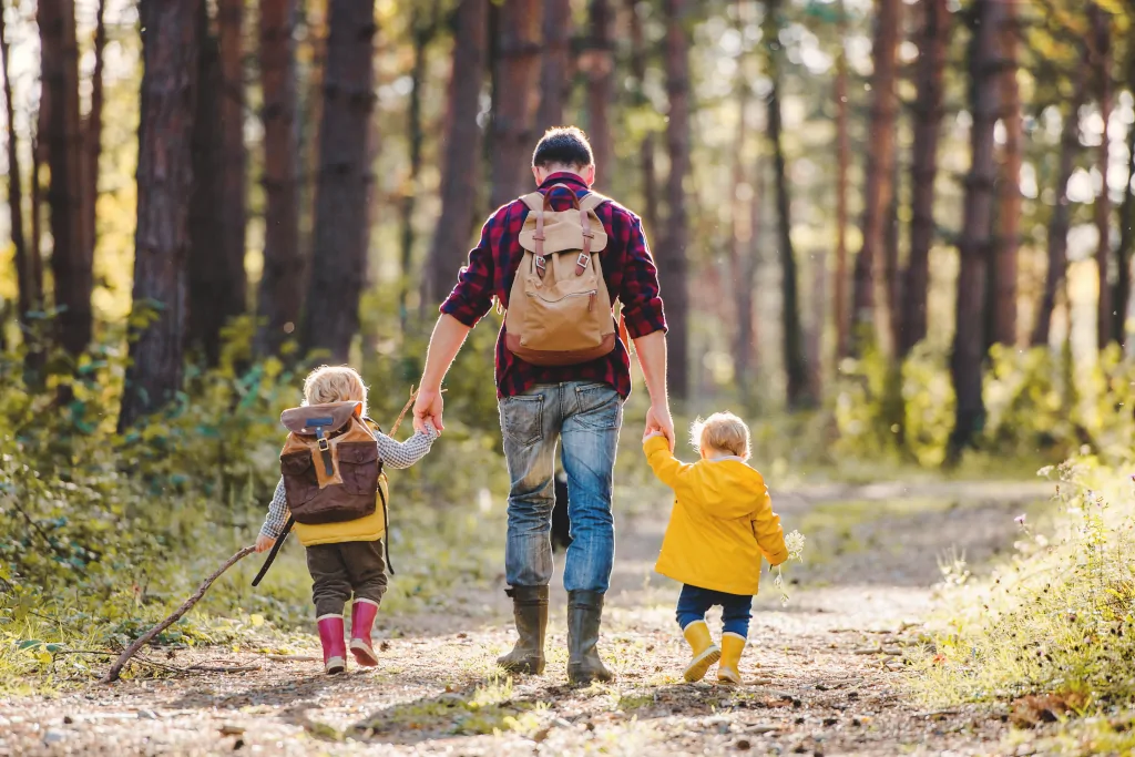 gdzie z dzieckiem na weeekend gdzie z dzieckiem na weeekend