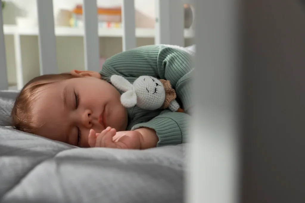 goraczka-u-niemowlaka goraczka-u-niemowlaka