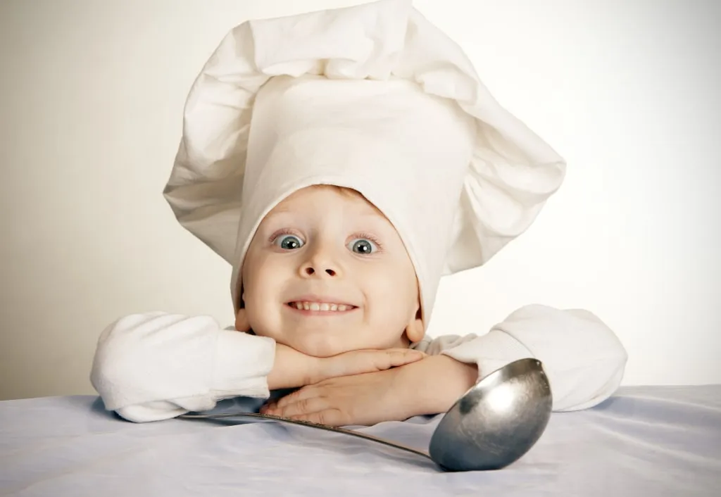 gotowanie-z-dzieckiem