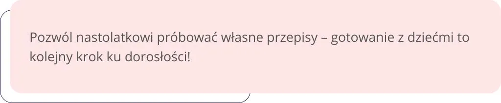 gotowanie-z-dzieckiem