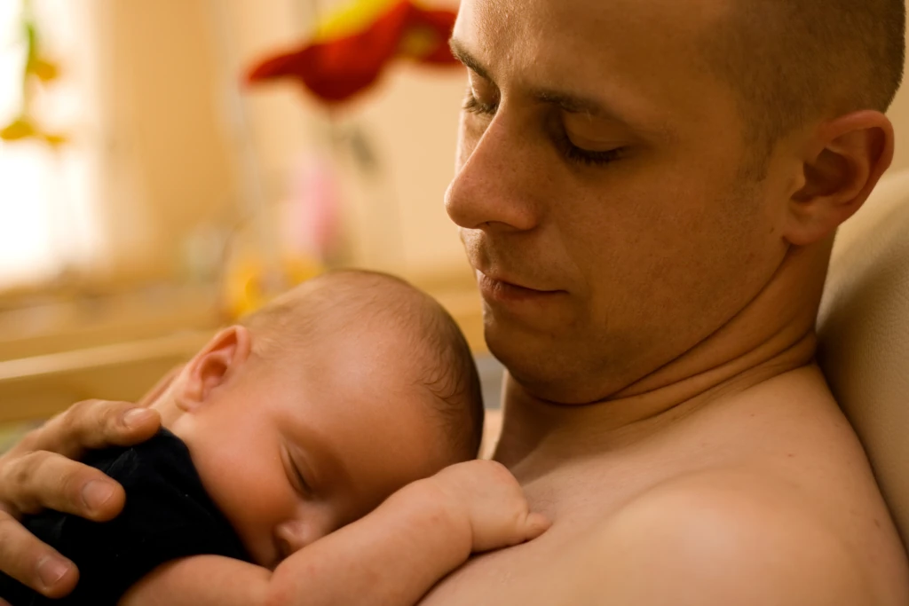 integracja sensoryczna