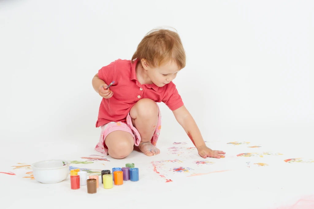 integracja-sensoryczna-co-to-jest2