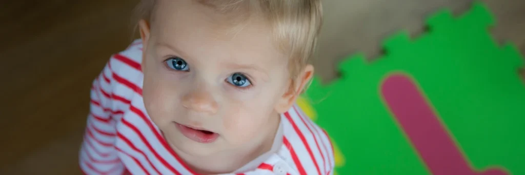 interacja sensoryczna co to jest