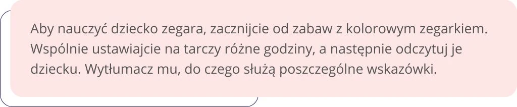 jak-nauczyc-dziecko-godzin3
