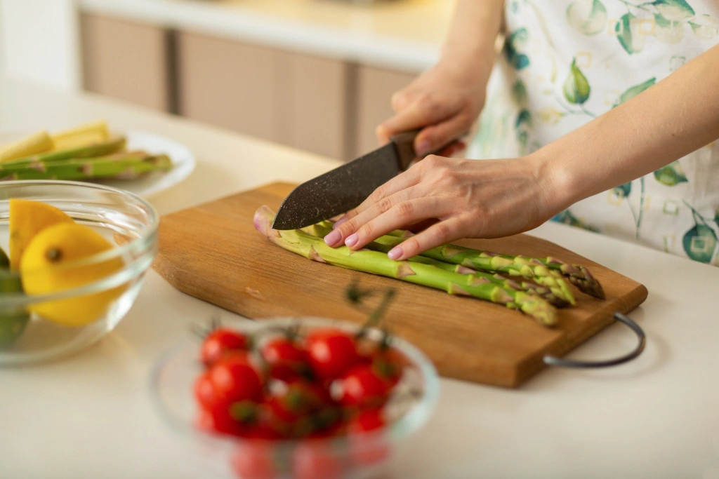 jak-przygotowac-sie-do-ciazy-4 Jak przygotować się do ciąży - zdrowa dieta
