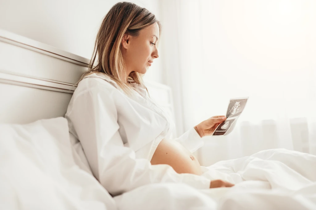 jak-rosnie-brzuch-w-ciazy