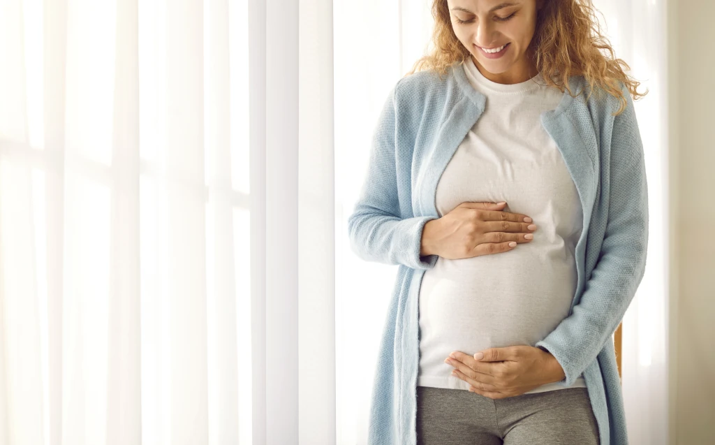 jak-rosnie-brzuch-w-ciazy