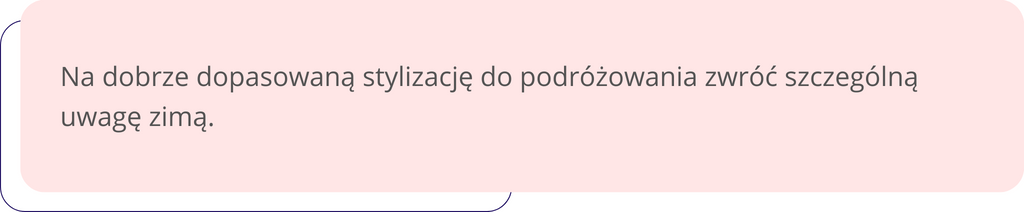 jak ubrac dziecko do fotelika zima jak-ubrac-dziecko-do-fotelika-grafika