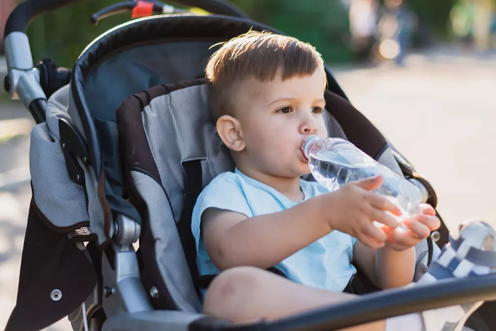 Jak wyprać wózek, żeby nie było zacieków jak-wyprac-wozek-zeby-nie-bylo-zaciekow