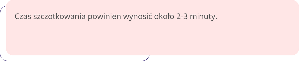 jak-zachecic-dziecko-do-mycia-zebow-grafika